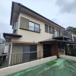 沼津市豊町（沼津駅）　住宅用地　の画像