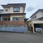 沼津市豊町（沼津駅）　住宅用地　の画像