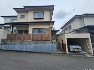沼津市豊町（沼津駅）　住宅用地の画像
