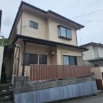 沼津市豊町（沼津駅）　住宅用地　の画像