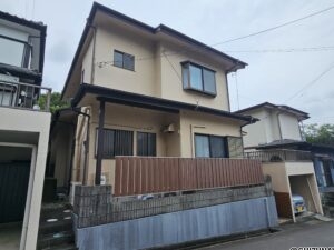 沼津市豊町（沼津駅）　住宅用地の画像