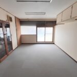 静岡市葵区上足洗3丁目　店舗や事務所併用で中古住宅として利用可能の画像