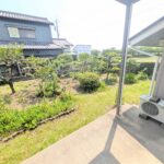磐田市下本郷　中古戸建の画像