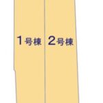 全体区画図