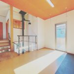松岡中2階6帖洋室別角度