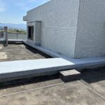 沼津市岡一色　シャリエ沼津607号室　内観