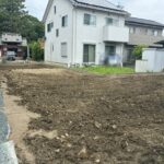 現地外観　別角度