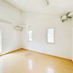【2階洋室東側11帖】