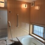 富士市中丸　ミオーレ　中古