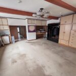 静岡市葵区上足洗3丁目　店舗や事務所併用で中古住宅として利用可能の画像