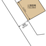 形状図