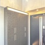 【診療所併用住宅】浜松市中央区泉2丁目の画像