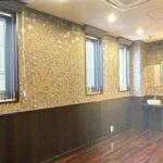 【診療所併用住宅】浜松市中央区泉2丁目の画像