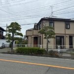 富士市中丸　ミオーレ　中古