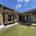 富士市宮島　戸建　内観