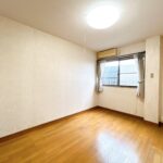 【居室】