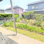 磐田市下本郷　中古戸建の画像