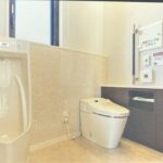 【診療所併用住宅】浜松市中央区泉2丁目の画像