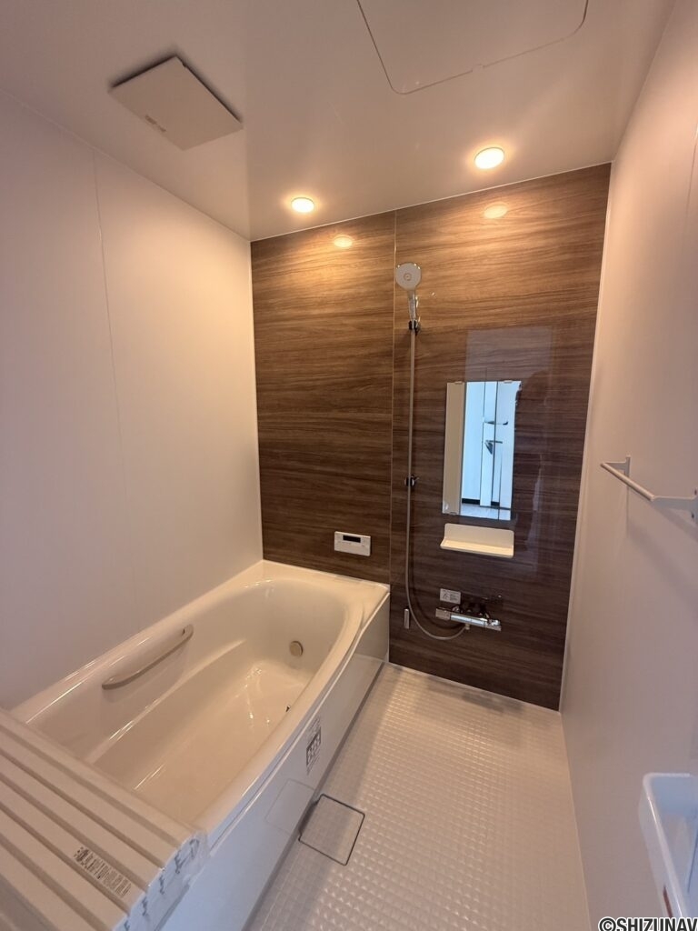 掛川市下垂木　リノベーション済　中古住宅　3LDKの画像