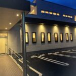 【診療所併用住宅】浜松市中央区泉2丁目の画像
