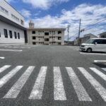 【診療所併用住宅】浜松市中央区泉2丁目の画像