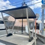 【診療所併用住宅】浜松市中央区泉2丁目の画像