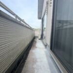 藤枝市藤岡四丁目　オール電化中古住宅の画像