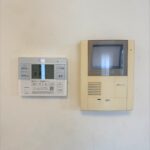 藤枝市藤岡四丁目　オール電化中古住宅の画像