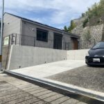 フルリフォーム済み　浜松市中央区鴨江中古物件　1SLDKの画像