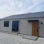 フルリフォーム済み　浜松市中央区鴨江中古物件　1SLDKの画像