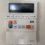 フルリフォーム済み　浜松市中央区鴨江中古物件　1SLDKの画像