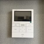 フルリフォーム済み　浜松市中央区鴨江中古物件　1SLDKの画像