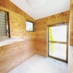 富士宮市山本【小屋】