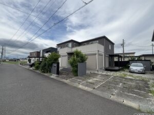 島田市中河　セキスイハイムの物件画像
