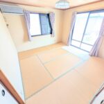 磐田市下本郷　中古戸建の画像