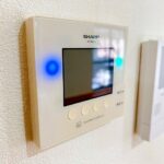 太陽光パネル