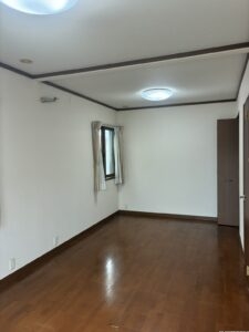 富士市中丸　ミオーレ　中古