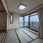 上条和室2階3
