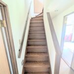 磐田市下本郷　中古戸建の画像