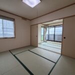 上条和室2階5
