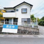 羽鮒外観別角度