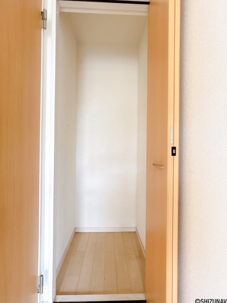 【収納】