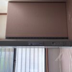 静岡市葵区上足洗3丁目　店舗や事務所併用で中古住宅として利用可能の画像