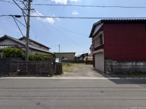 全体②