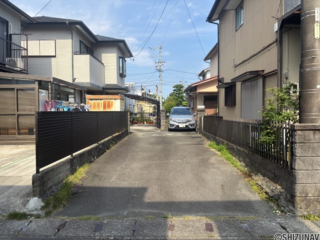 全体②