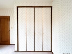 【収納】