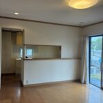 富士市中丸　ミオーレ　中古