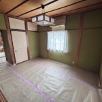 静岡市葵区上足洗3丁目　店舗や事務所併用で中古住宅として利用可能の画像