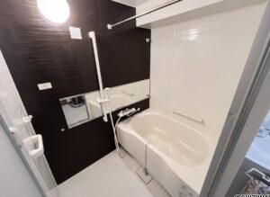 セザール静岡小黒　4階　角部屋　3LDK【会員限定】の画像