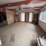 静岡市葵区上足洗3丁目　店舗や事務所併用で中古住宅として利用可能の画像